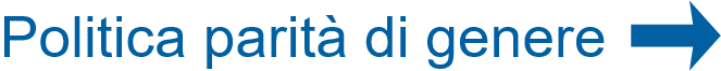 Politica parità di genere Cavalli Gianfranco