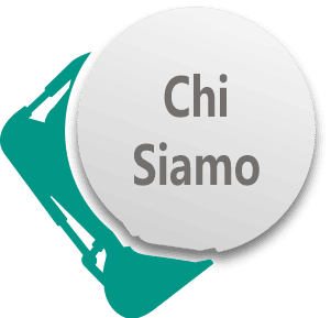 Cavalli Gianfranco Srl Azienda