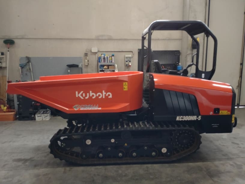 Impresa di costruzioni strade e fognature a Parma e provincia, Cavalli Gianfranco Srl